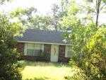 120 River Dr Slidell, LA 70461 - Image 316114