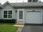 22303 W Niagara Ct Plainfield, IL 60544 - Image 316176
