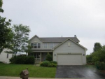 2819 Crested Butte Trl Plainfield, IL 60586 - Image 316180