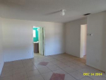 6514 Pope Road Orlando, FL 32810 - Image 316138