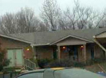 County Road #160 Jonesboro, AR 72404 - Image 316196