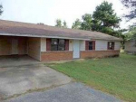 County Road 622 Jonesboro, AR 72404 - Image 316192