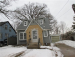 618 1st St SE Mason City, IA 50401 - Image 316117