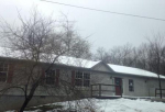 8 Smalley Ln Bella Vista, AR 72715 - Image 316152
