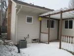 1719 Salem Ave Waukegan, IL 60085 - Image 316160