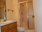 2 THACKERY LN Bella Vista, AR 72714 - Image 316153