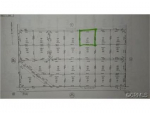 0 Vac/Ave C12/Vic 47 Stw Lancaster, CA 93536 - Image 316166