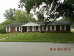 303 Quachita Trl Frankfort, KY 40601 - Image 316128