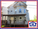 9 Weldon Avenue Worcester, MA 01607 - Image 316145
