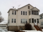 202 Providence St Worcester, MA 01607 - Image 316147