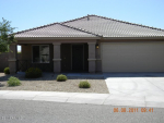 9527 N 185th Ln Waddell, AZ 85355 - Image 316252