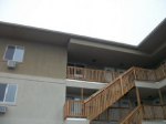 5402 Carr St #302 Arvada, CO 80002 - Image 316281