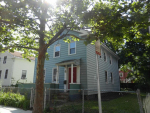 100 Exchange Street New Haven, CT 06513 - Image 316273