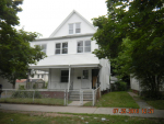 688- 690 Dixwell Ave New Haven, CT 06511 - Image 316277