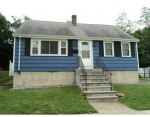 Partridge Street West Roxbury, MA 02132 - Image 316212