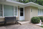1974 Longdale Drive Decatur, GA 30032 - Image 316391