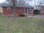 5119 Frey Dr Louisville, KY 40219 - Image 316341