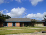 113 Wisteria Dr Lafayette, LA 70506 - Image 316329
