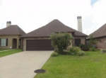 202 Creekside Dr Lafayette, LA 70508 - Image 316332
