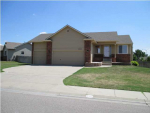 2025 E Brookstone St Derby, KS 67037 - Image 316372