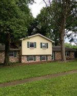 1919 Caribbean Dr Indianapolis, IN 46219 - Image 316369
