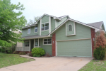 239 E Catalpa Ct Derby, KS 67037 - Image 316375