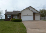 1007 E Southcrest Dr Derby, KS 67037 - Image 316377