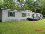 1392 Marvin Chapel Brownsville, TN 38012 - Image 316322
