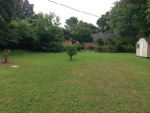 1937 Goodhaven Dr Memphis, TN 38116 - Image 316328