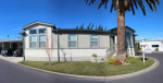 1085 Tasman Dr. #149 Sunnyvale, CA 94089 - Image 316308