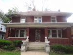 417 W 118th St Chicago, IL 60628 - Image 316452