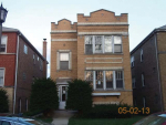 1910 Grove Ave Berwyn, IL 60402 - Image 316459