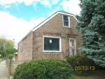 9918 S Forest Ave Chicago, IL 60628 - Image 316450