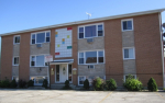 4115 Harlem Ave Apt 2e Berwyn, IL 60402 - Image 316458
