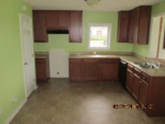 1210 Brentwood Dr Kinston, NC 28501 - Image 316586