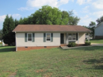 104 APOLLO AVE Greer, SC 29651 - Image 316537