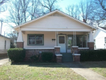 2433 College Ave SW Birmingham, AL 35211 - Image 316522