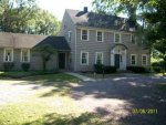 1400 Farrell Ln South Bend, IN 46615 - Image 316578