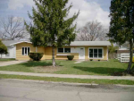3221 Voll Ln South Bend, IN 46615 - Image 316583