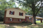 1036 Old Mill Rd Anniston, AL 36207 - Image 316507