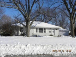 9019 14th Ave S Minneapolis, MN 55425 - Image 316660