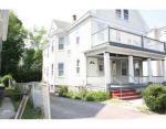 4073 Washington Roslindale, MA 02131 - Image 316644