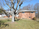 400 Rand Blvd High Point, NC 27263 - Image 316697