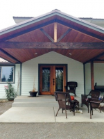 13612 N. CHURCH RD. Rathdrum, ID 83858 - Image 316785