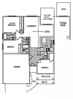 6945 W ELMBERRY AVE Rathdrum, ID 83858 - Image 316788