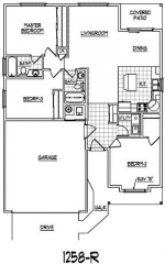 7878 W KAYAK CT Rathdrum, ID 83858 - Image 316792
