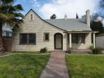 620 N Baker St Stockton, CA 95203 - Image 316831