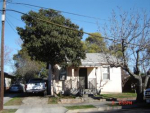 522 Garfield Ave Stockton, CA 95203 - Image 316832