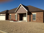15829 LANDVIEW LANE Athens, AL 35613 - Image 316855