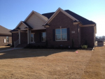 22791 BIG OAK DRIVE Athens, AL 35613 - Image 316849
